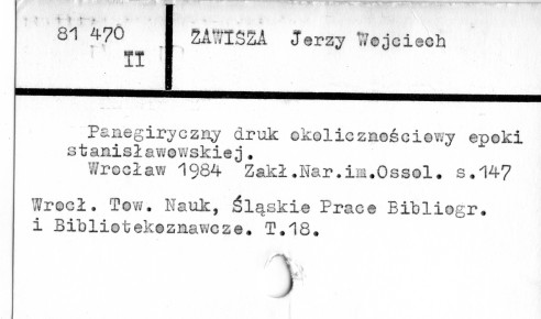 0135-0031.jpg