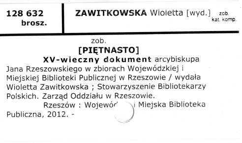 0135-0033.jpg