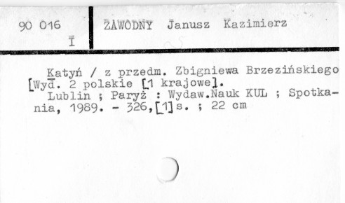 0135-0040.jpg