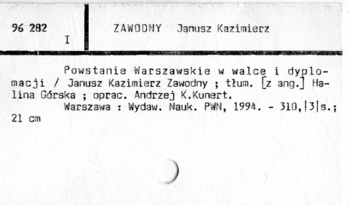0135-0041.jpg