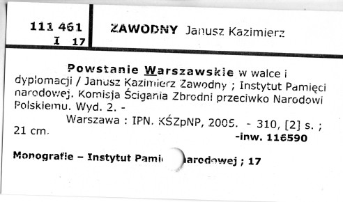 0135-0042.jpg
