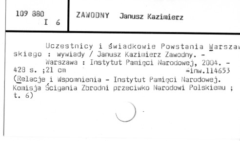 0135-0043.jpg