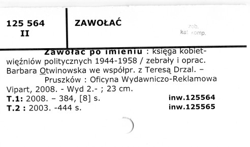 0135-0044.jpg