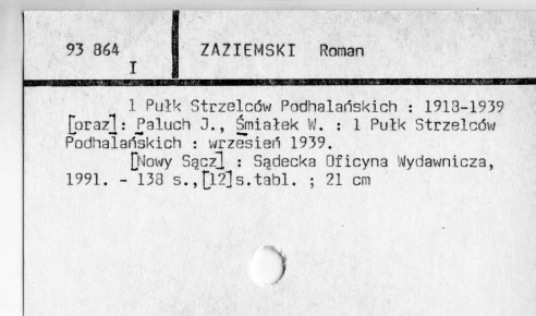 0135-0046.jpg