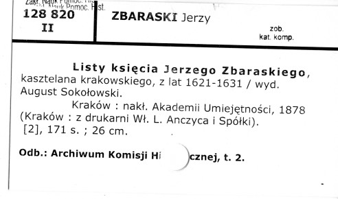 0135-0047.jpg