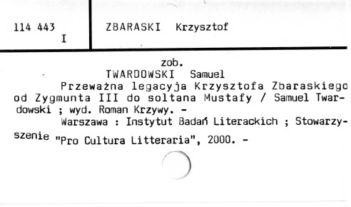0135-0048.jpg
