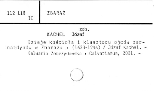 0135-0049.jpg