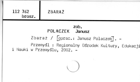 0135-0050.jpg