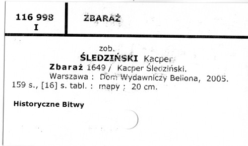 0135-0051.jpg