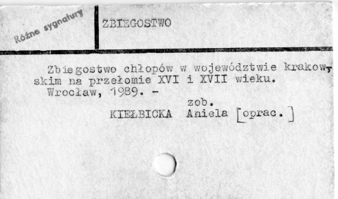 0135-0052.jpg