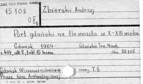 0135-0053.jpg