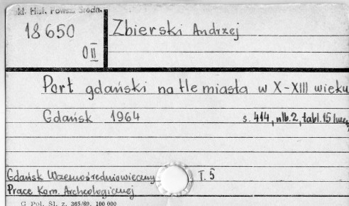 0135-0054.jpg