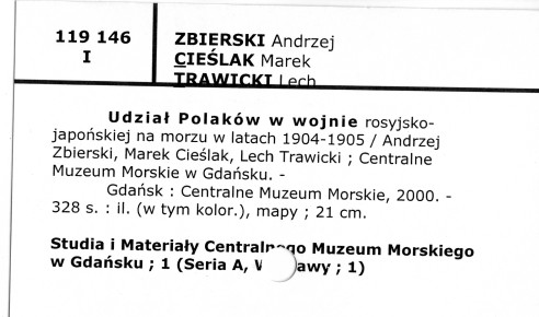 0135-0055.jpg