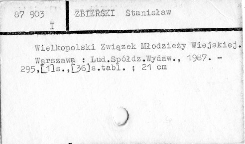0135-0057.jpg