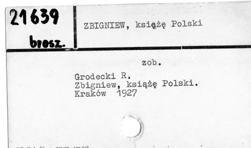 0135-0059.jpg