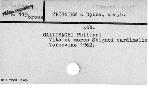 0135-0060.jpg