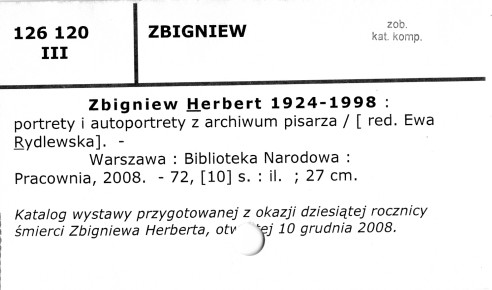 0135-0061.jpg