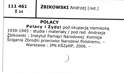 0135-0063.jpg