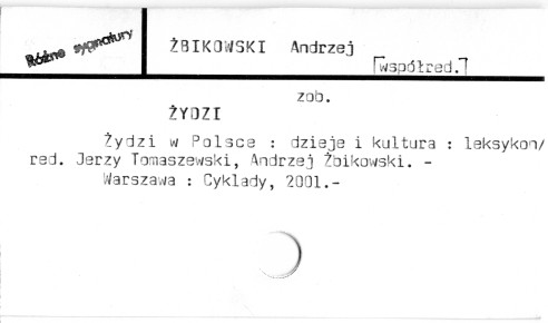 0135-0064.jpg