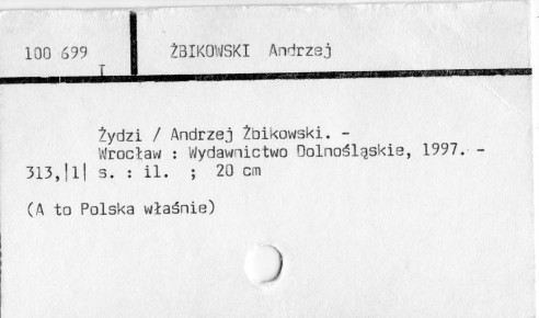 0135-0065.jpg