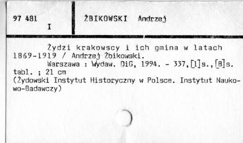 0135-0066.jpg