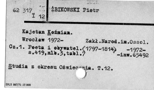 0135-0067.jpg