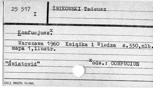 0135-0070.jpg