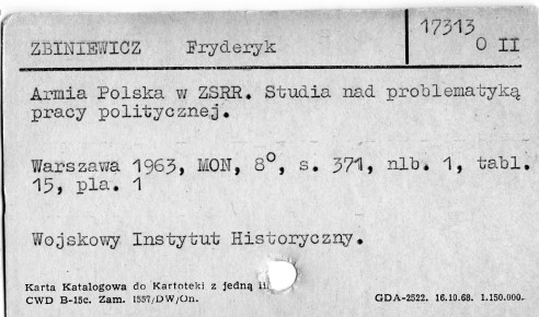 0135-0072.jpg