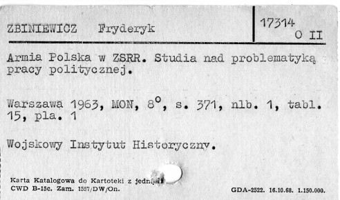 0135-0073.jpg