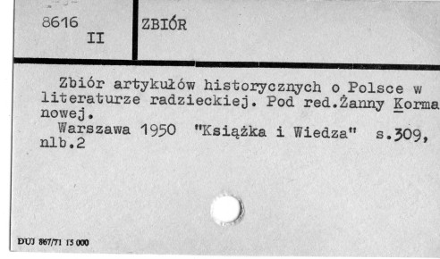 0135-0075.jpg
