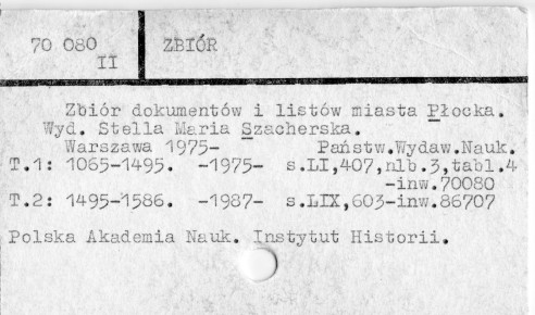 0135-0076.jpg