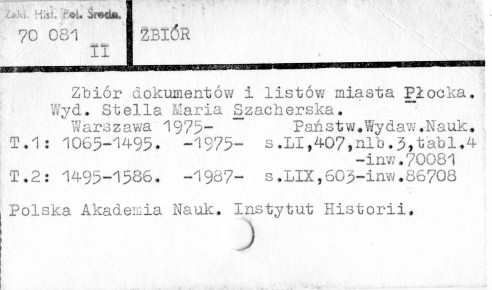 0135-0077.jpg
