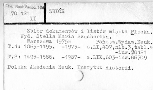 0135-0078.jpg