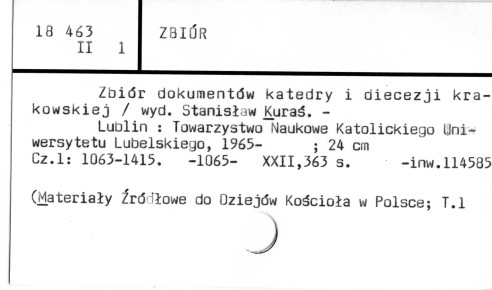 0135-0079.jpg