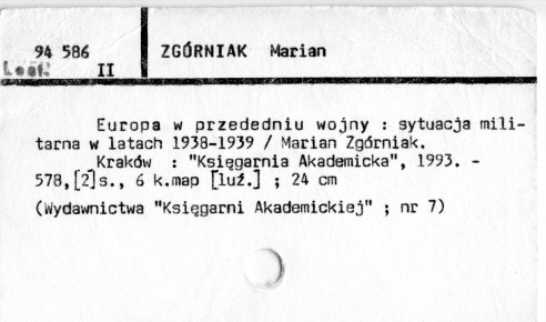 0135-0895.jpg