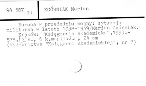 0135-0896.jpg