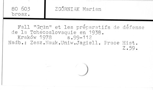 0135-0898.jpg