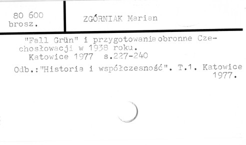 0135-0900.jpg