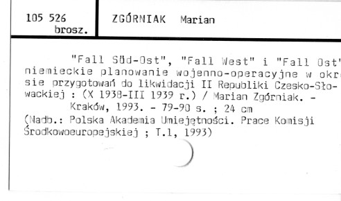 0135-0902.jpg
