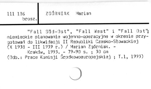 0135-0903.jpg