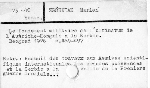 0135-0904.jpg