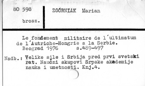 0135-0905.jpg
