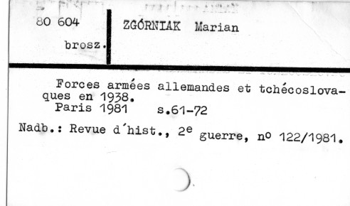 0135-0906.jpg
