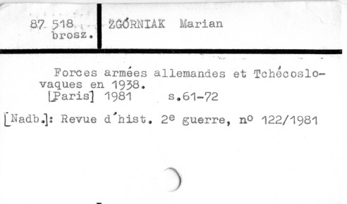 0135-0907.jpg