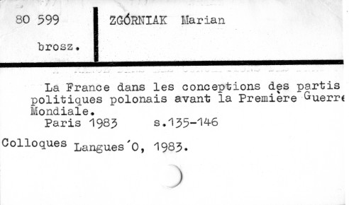 0135-0908.jpg