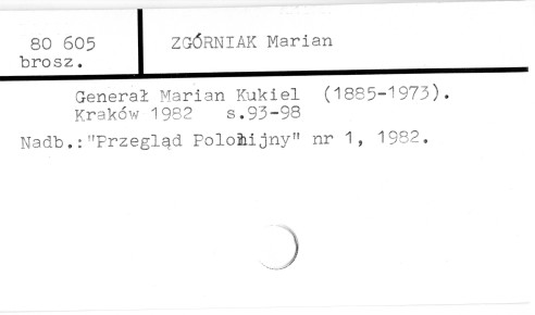 0135-0911.jpg