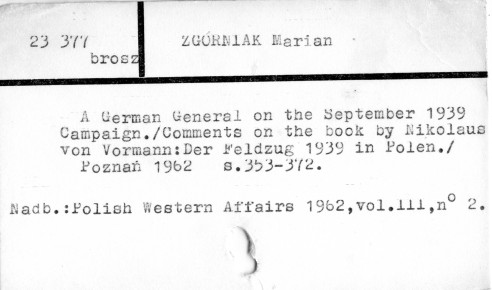 0135-0912.jpg