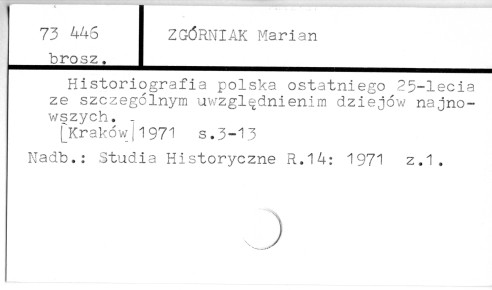 0135-0913.jpg