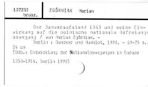 0135-0914.jpg
