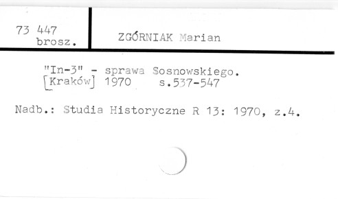 0135-0915.jpg